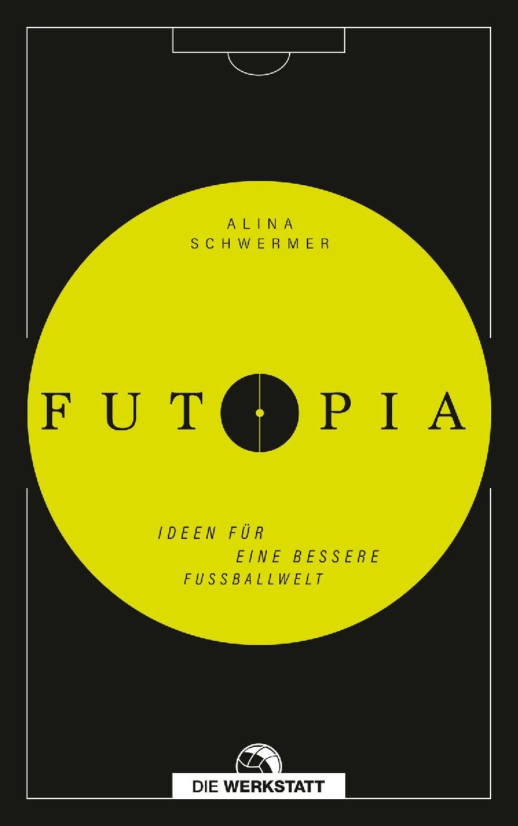 Produktbild: Futopia