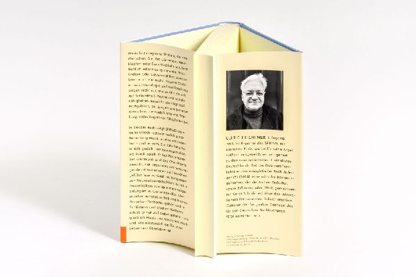 Produktbild: Die Macht der Musik