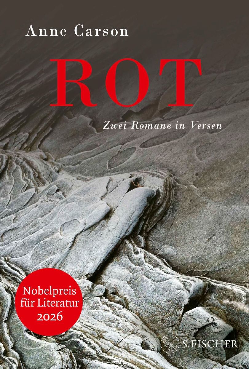 Produktbild: Rot