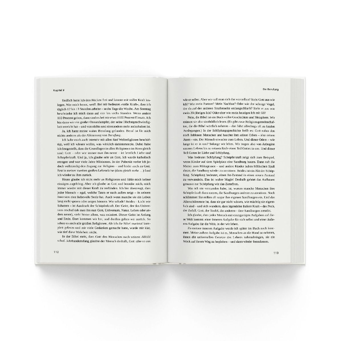 Produktbild: Unzerstörbar - Die Kunst, niemals aufzugeben, Spiegelbestseller von Jürgen Höller, Mentale Stärke & Disziplin lernen, Comeback-Mindset für Erfolg, Motivation, Unternehmer Biografie, Sieger werden ohne Ausreden