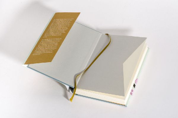 Produktbild: Das Jahr der Wunder