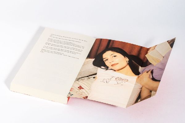 Produktbild: Das können wir uns nicht leisten