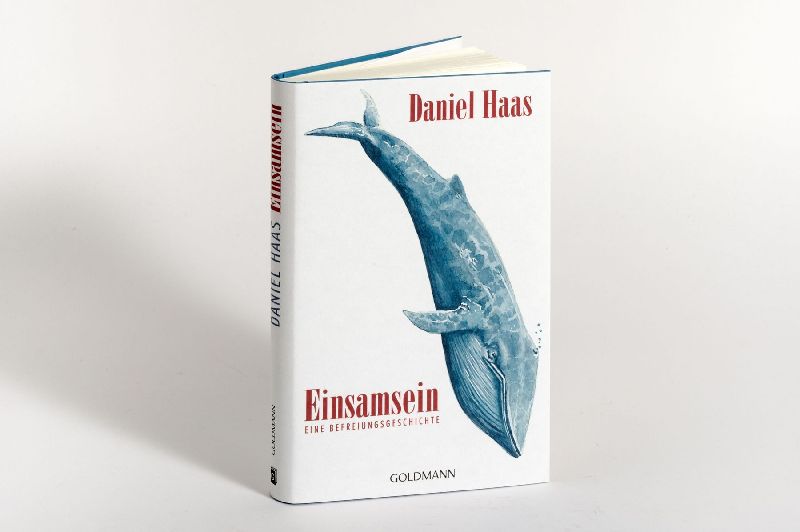 Produktbild: Einsamsein