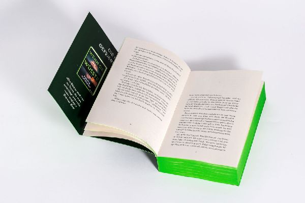 Produktbild: Die Ehefrau - Was hat sie zu verbergen?