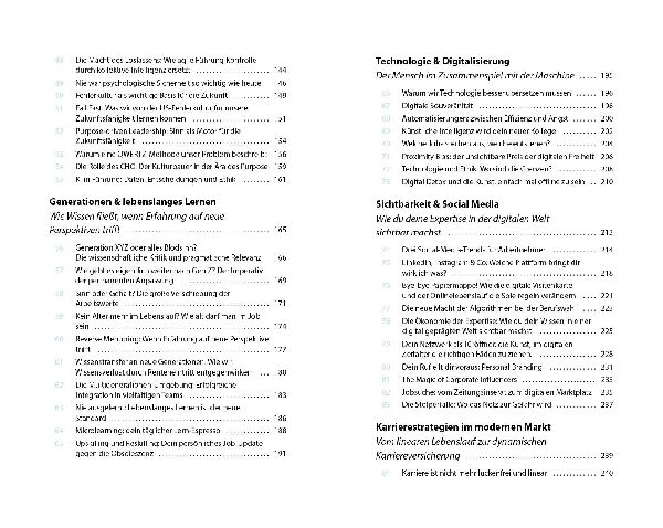 Produktbild: Jetzt bist du schlauer als dein Chef