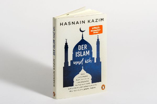 Produktbild: Der Islam und ich
