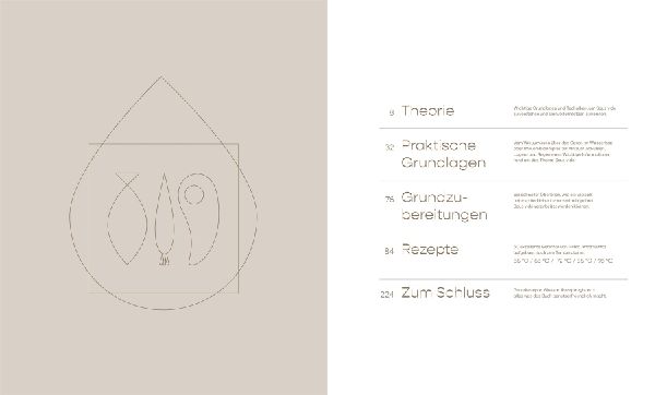 Produktbild: Sous vide