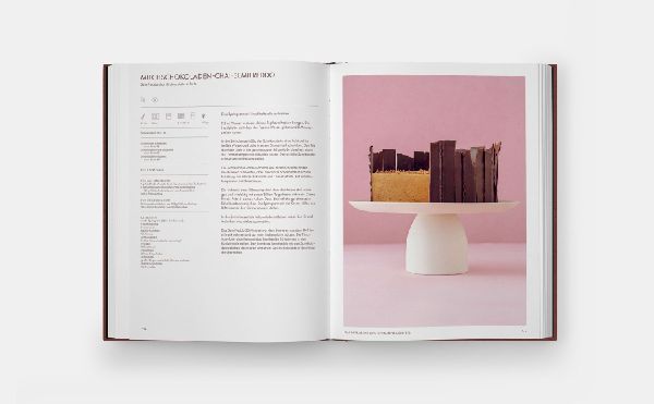 Produktbild: Der Schokoladenlöffel