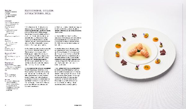 Produktbild: Eckart Witzigmann - Was bleibt