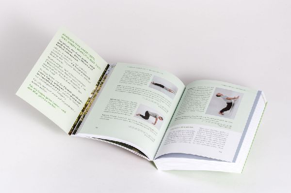 Produktbild: Lange gut leben