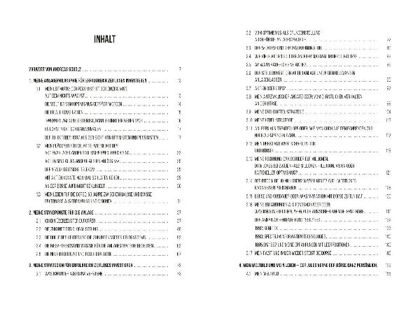 Produktbild: Erfolgreich zeitlos investieren