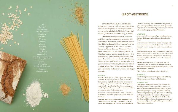 Produktbild: Immer wieder vegan