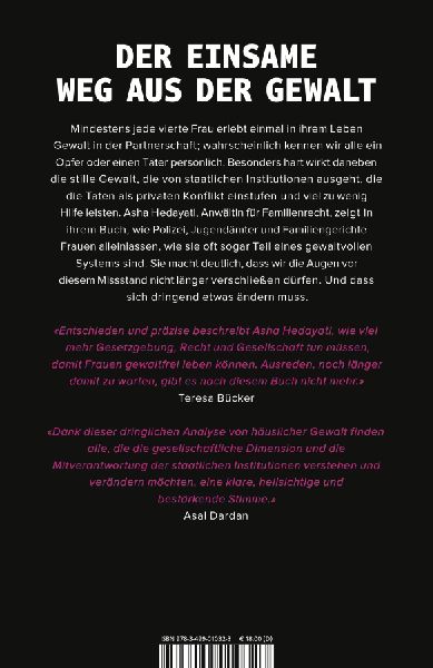 Produktbild: Die stille Gewalt