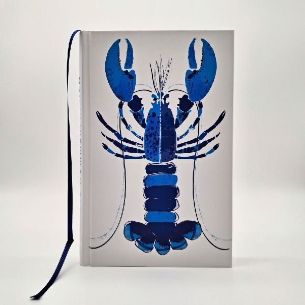 Produktbild: Die Hummerfrauen