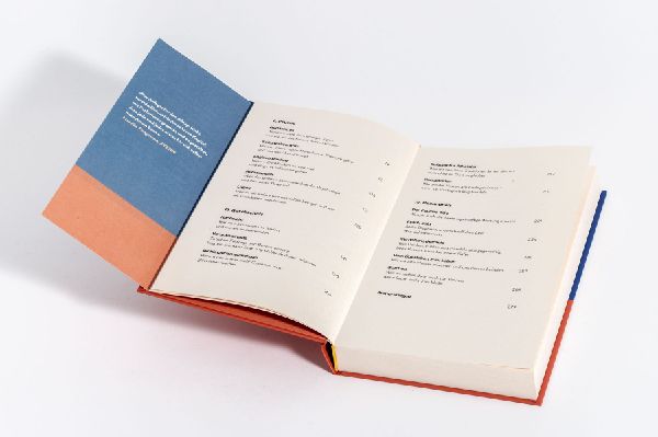 Produktbild: Was dein Leben leichter macht