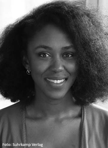 Produktbild: Von allgemeiner Gültigkeit