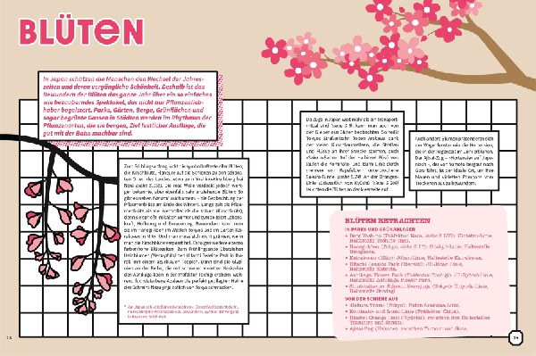 Produktbild: Japan - Die schönsten Zugreisen