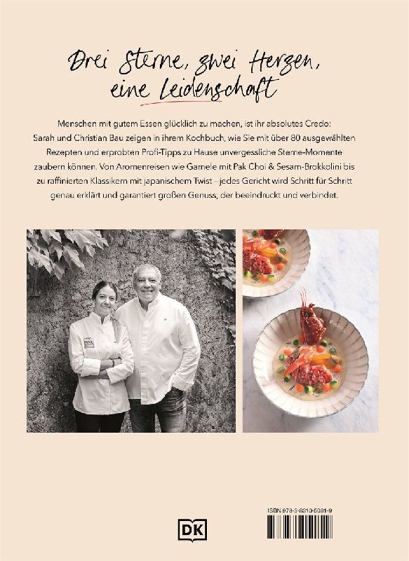 Produktbild: Einfach Bau