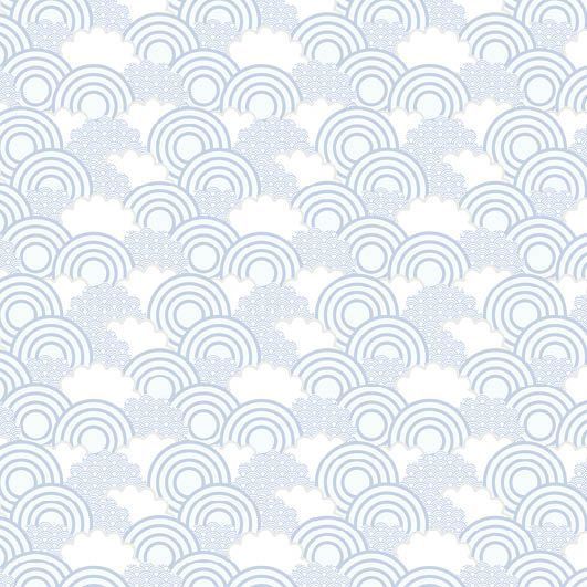 Produktbild: 333 Origami Minis - Musterliebe Japan