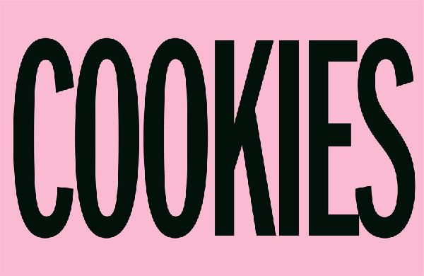 Produktbild: Prep Baking: gut vorbereitet, schnell gebacken