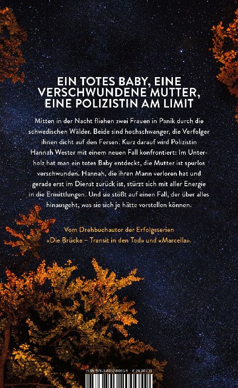 Produktbild: Die Farm der Mädchen