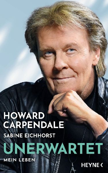 Produktbild: Unerwartet