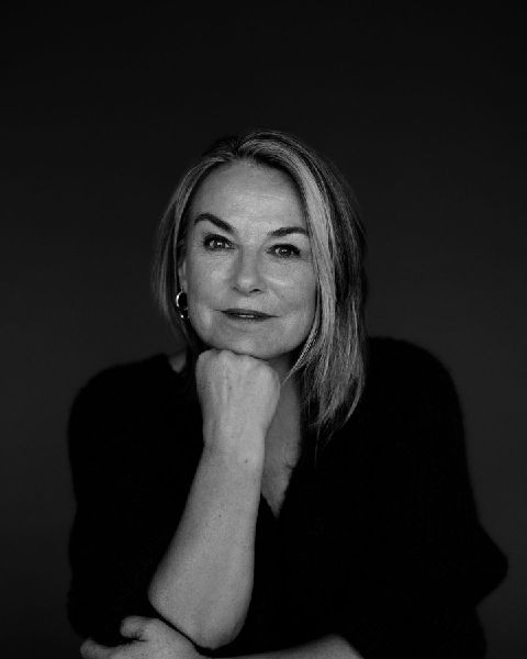 Produktbild: Was Liebe aushält. Untreue überdenken. Ein Buch für alle, die jemals geliebt haben