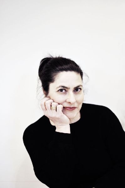 Produktbild: Pasta & Verdura