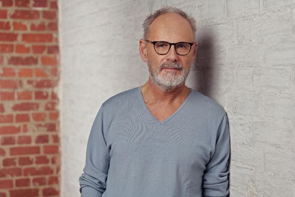 Produktbild: Aenne und ihre Brüder