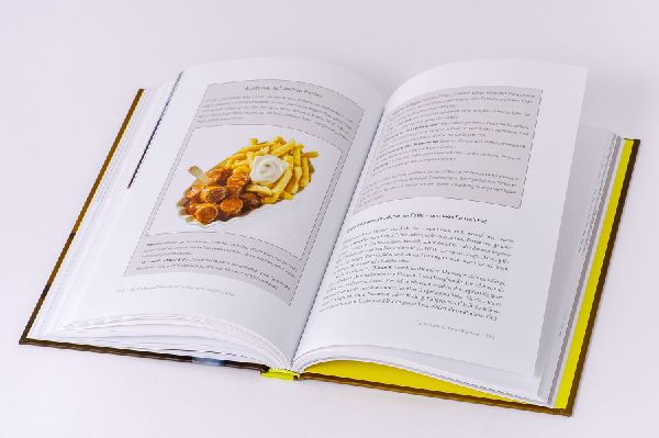 Produktbild: Natürlich altern!