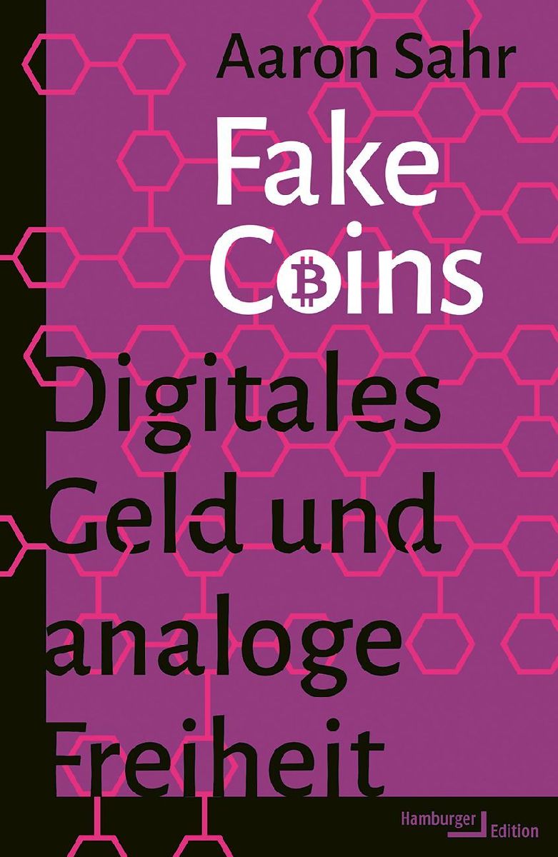 Produktbild: Fake Coins