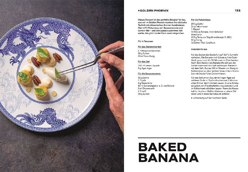 Produktbild: The Duc Ngo