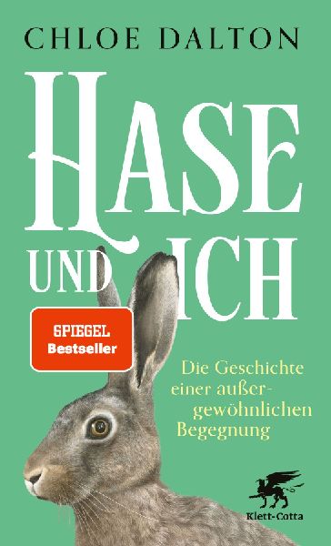 Produktbild: Hase und ich