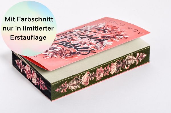 Produktbild: Wicked Games