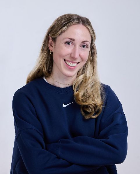 Produktbild: 'Sozialschmarotzerin'