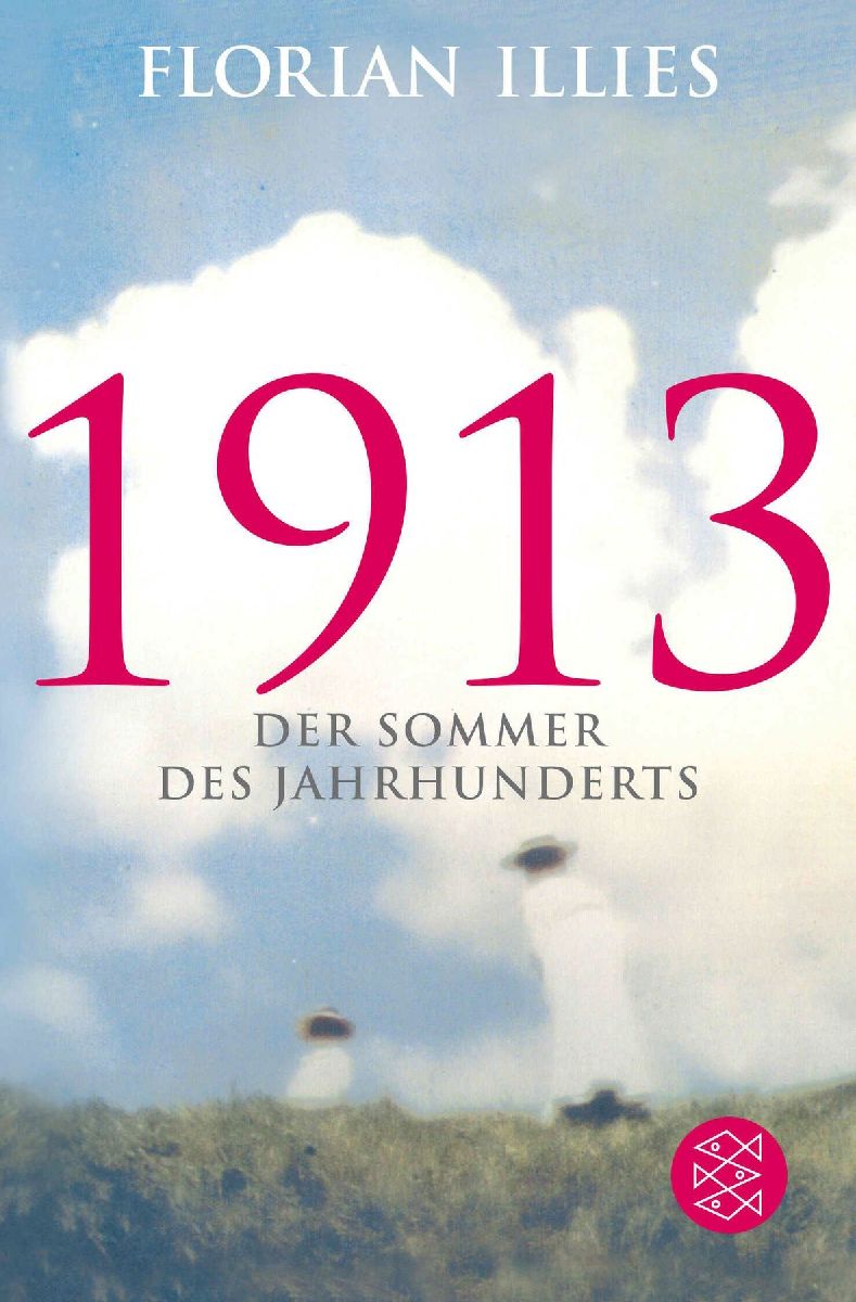 Produktbild: 1913
