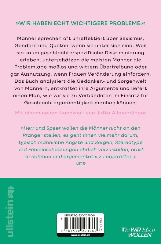 Produktbild: Wenn die letzte Frau den Raum verlässt