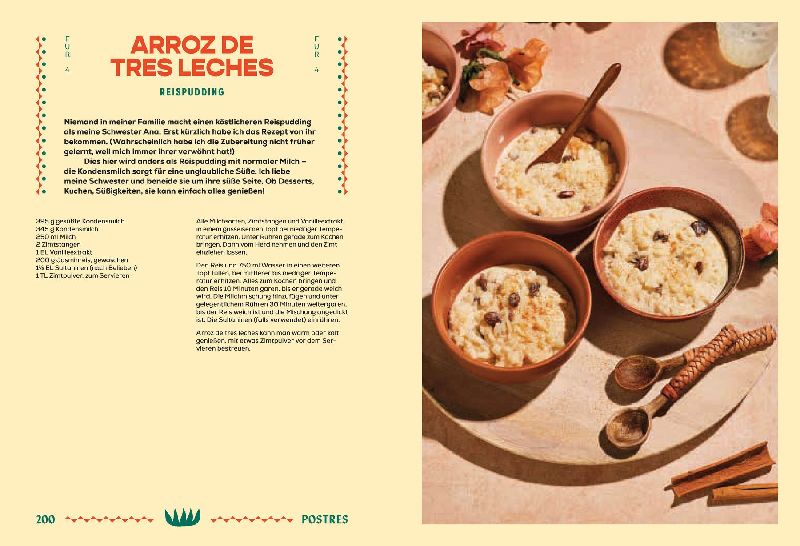 Produktbild: Mexico City - Das Kochbuch