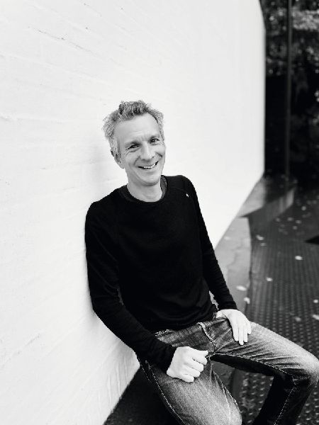 Produktbild: Spekulatius der Weihnachtsdrache