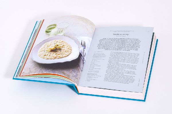 Produktbild: Il Gusto d'Italia