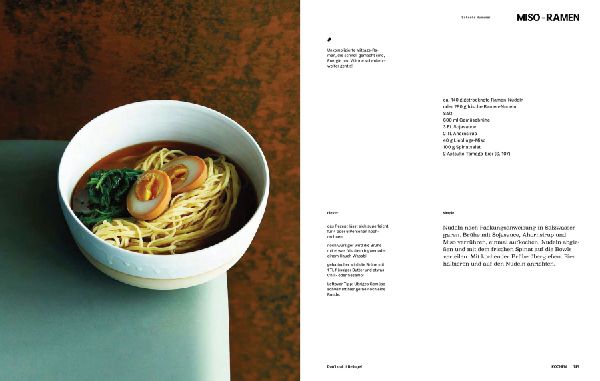 Produktbild: Simple & Clever Cooking