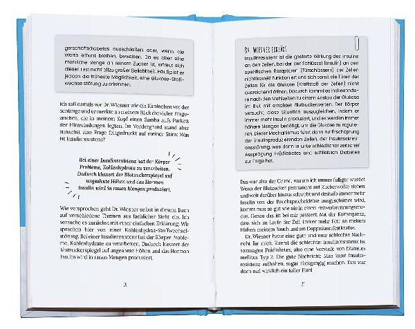 Produktbild: Mach dich schlank