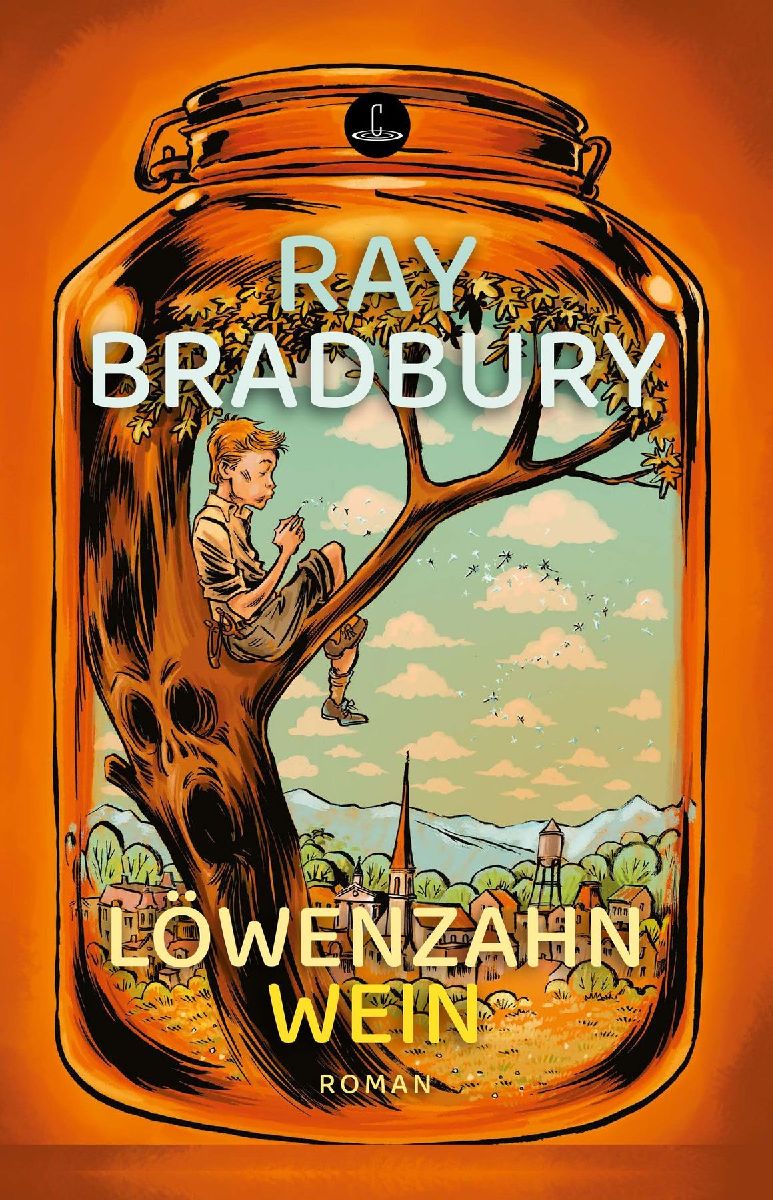 Produktbild: Löwenzahnwein
