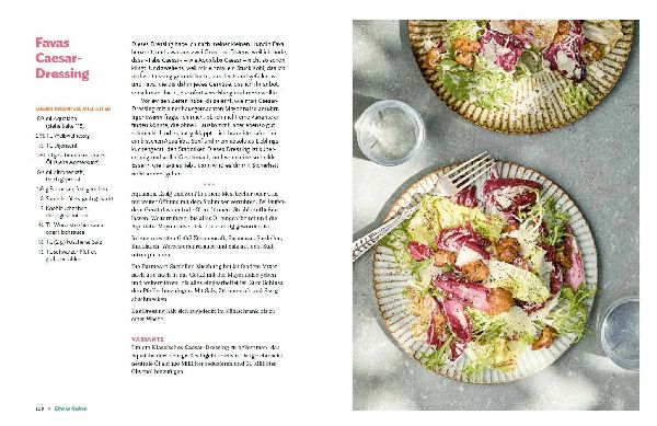 Produktbild: Etwas Gutes