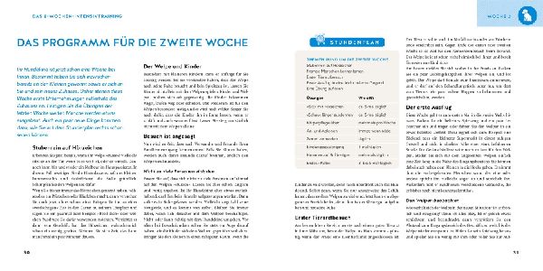 Produktbild: Welpen-Erziehung