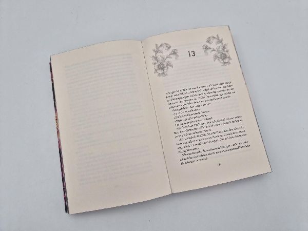 Produktbild: Unmasking Billionaires' Row