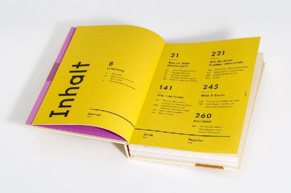 Produktbild: Einfach Wein