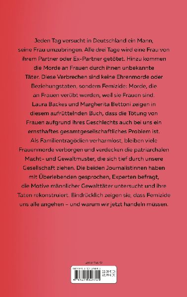 Produktbild: Alle drei Tage