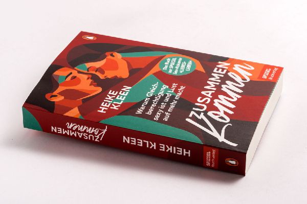 Produktbild: ZusammenKommen