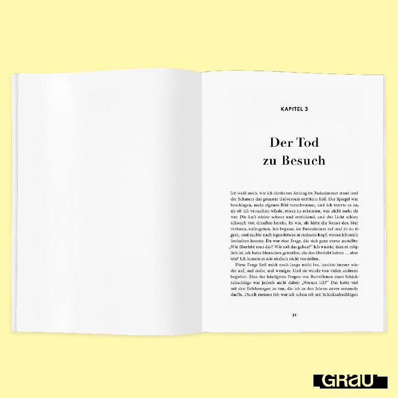 Produktbild: Die Geschenke meiner Tochter